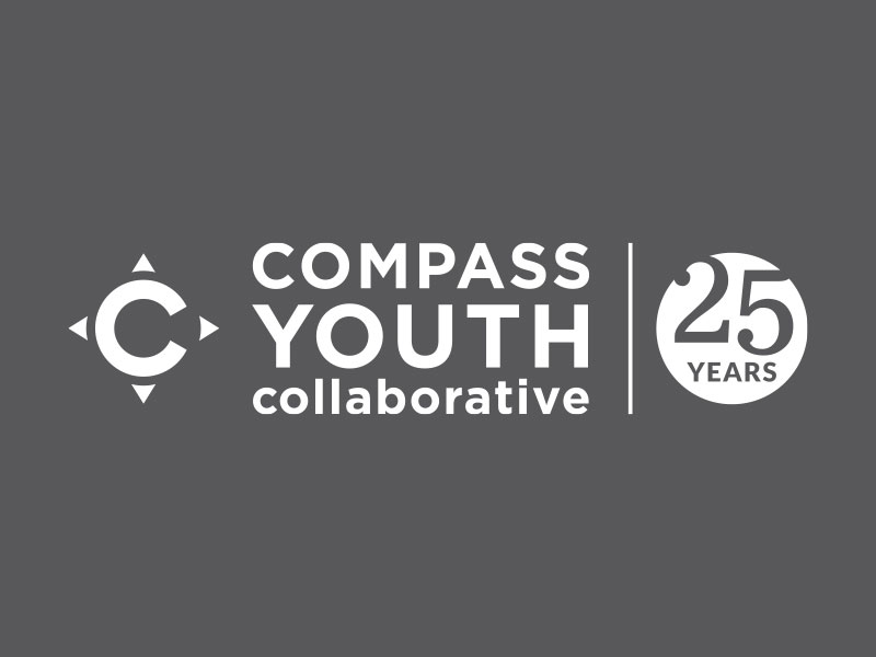compass_25logo