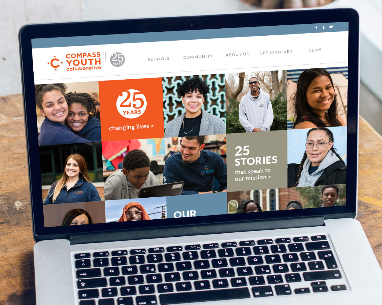 compass_homepage