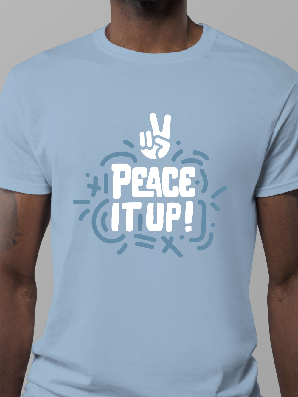 compass_shirt_2