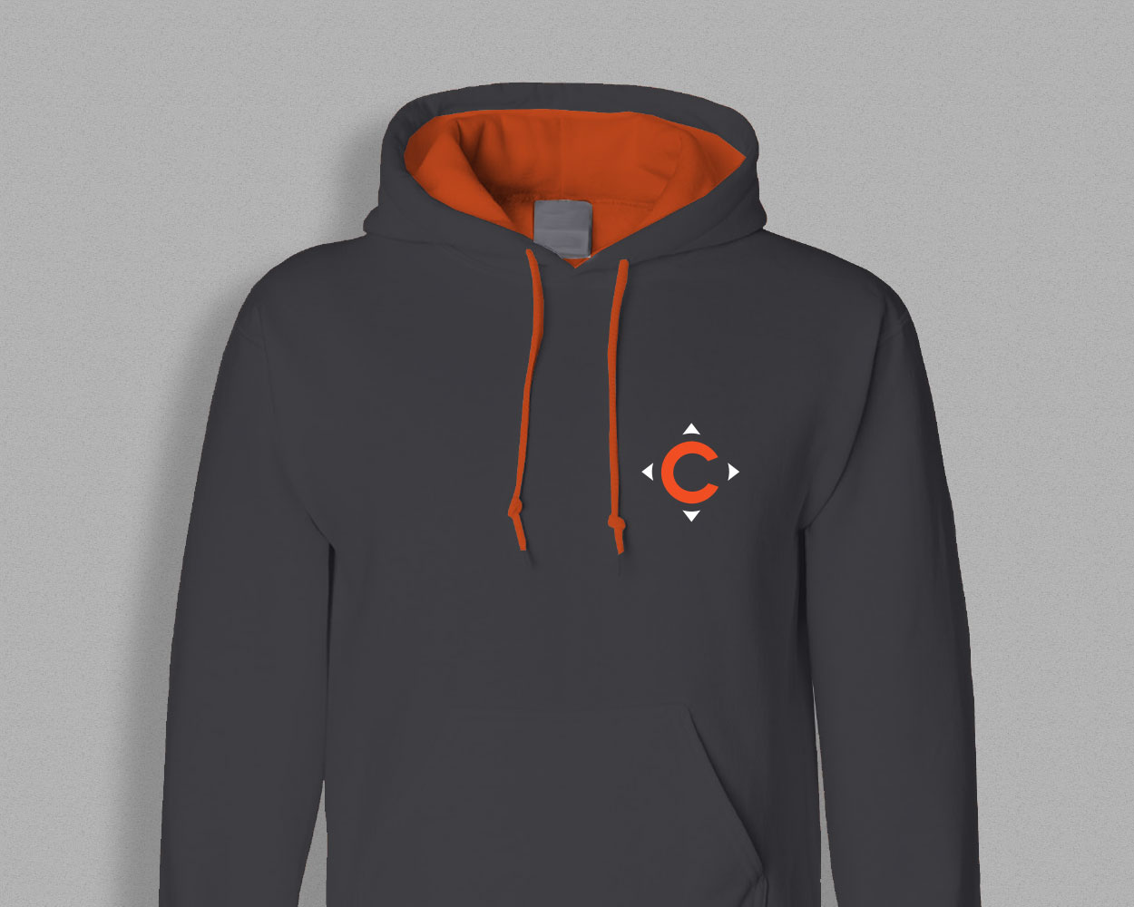 compass_sweatshirt_front