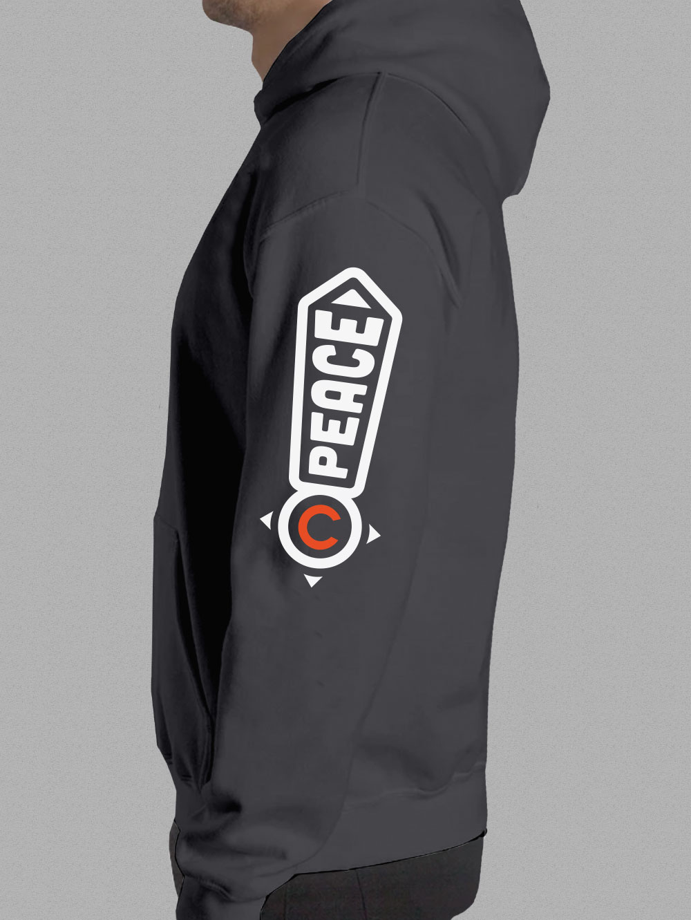 compass_sweatshirt_side