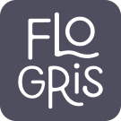 flo_app
