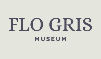 flo_diff_font