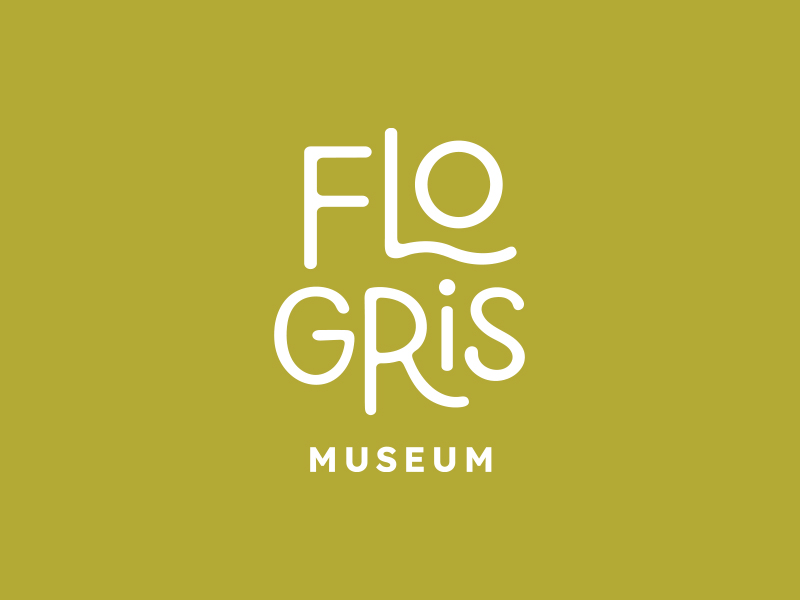 flo_logo_800x600