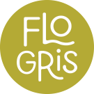 flo_social