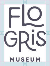 flo_vertical_space