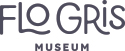 flogris_small_guidelines125