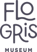 flogris_small_guidelines75